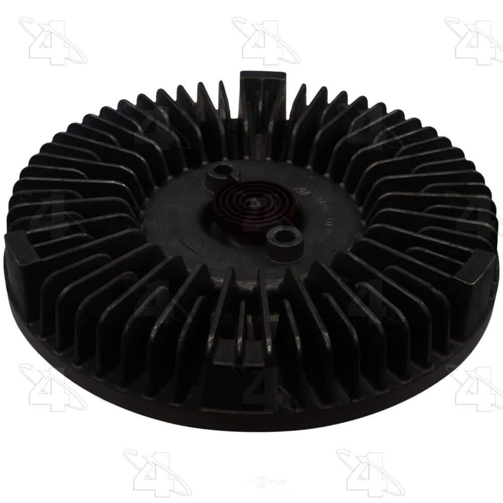 Engine Cooling Fan Clutch price history on PriceWatchPro