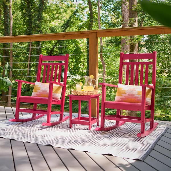 https://images.thdstatic.com/productImages/b345308b-a4f0-48a4-90aa-6423ae6d2623/svn/shine-company-outdoor-rocking-chairs-7632cp-31_600.jpg