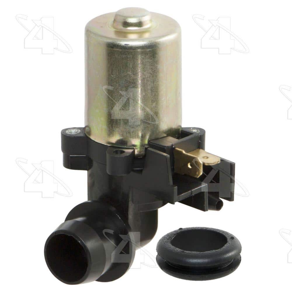 Standard 7497 Spark Plug Wire Set Ignition Plugs Coils tw Automotive