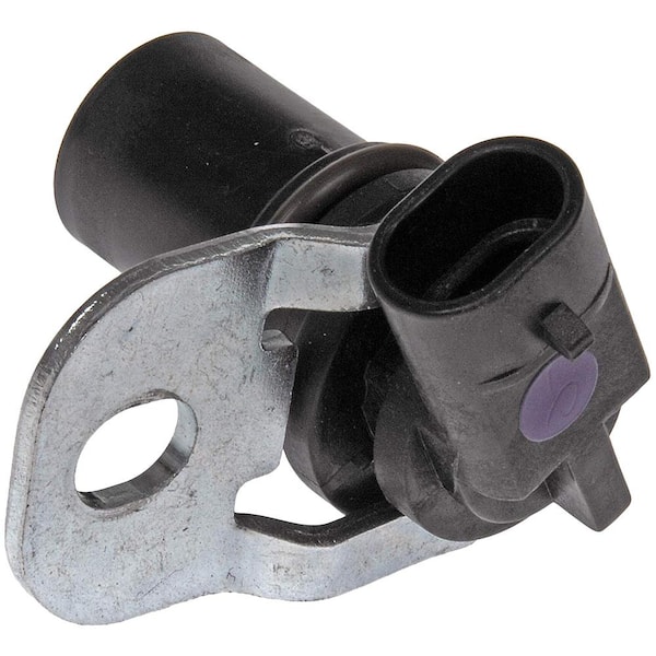 OE Solutions Transmission Input Speed Sensor
