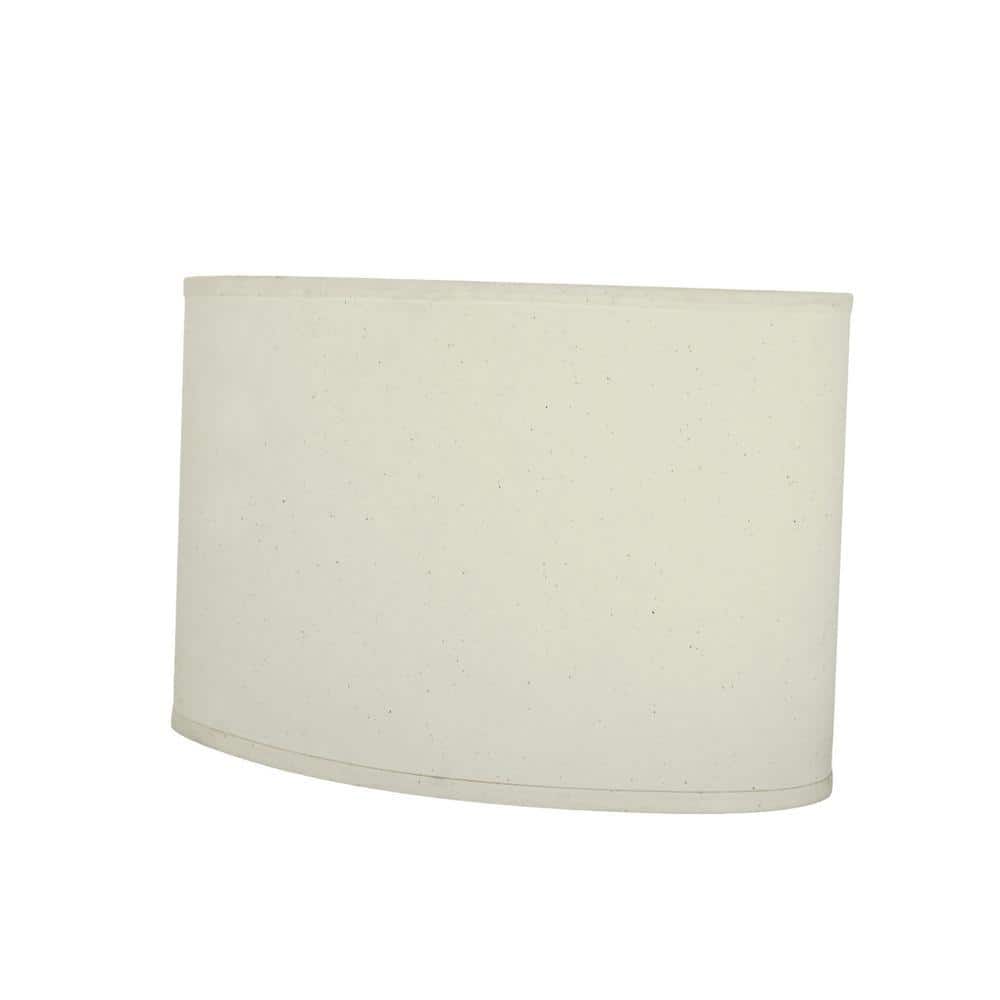Aspen Creative Corporation 16.5 in. x 11 in. Off White Hardback