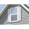 black-builders-edge-louvered-shutters-010140043002-4f.2