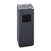 cigarette tubes 100s near me Zen 100s Full Flavor Cigarette Tubes for RYO Cigarettes