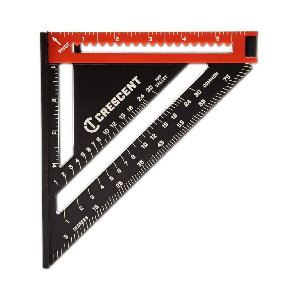 Lufkin EX6 2-In-1 Extendable Layout Tool price history on PriceWatchPro