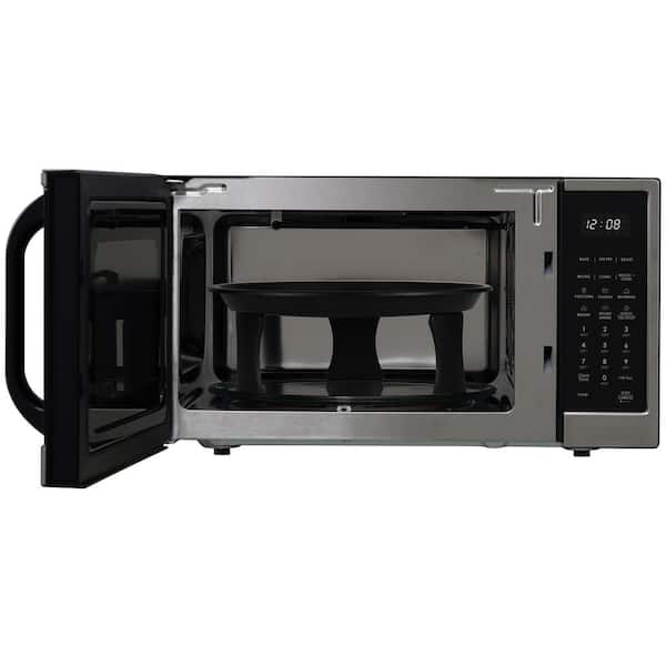 https://images.thdstatic.com/productImages/b3494854-6060-4722-a486-895aeb76a10c/svn/stainless-steel-impecca-countertop-microwaves-mcm1396st974-1f_600.jpg