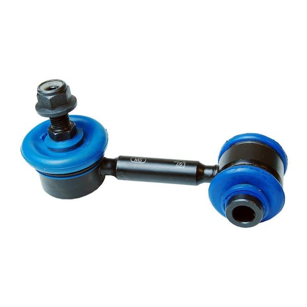 Mevotech Supreme Suspension Stabilizer Bar Link Kit