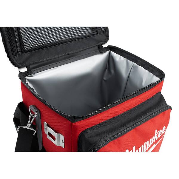 milwaukee lunch box cooler Online Sale