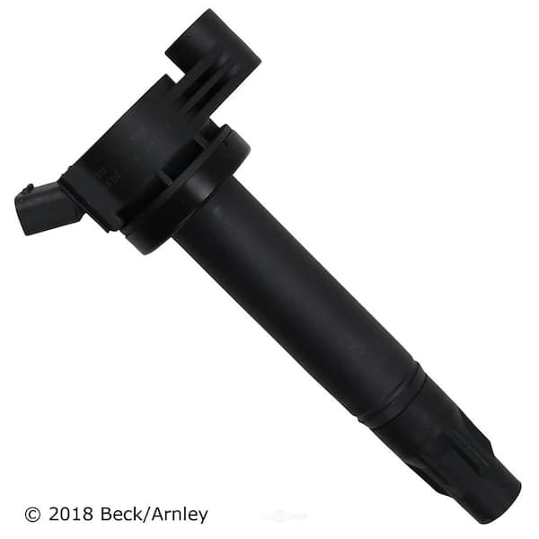 Beck/Arnley Direct Ignition Coil