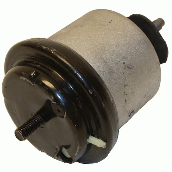 Westar Engine Mount - Rear