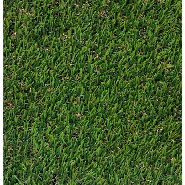 Prestige 35mm Pile Height Artificial Grass 2 x 3m of Cheap High Density Fake Turf Choose from 47 Sizes on this Listing Cheap Natural & Realistic Looking Astro Garden Lawn