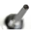 WEN Products Magnetic Oil Dipstick For Inverter Generators  Compatible With Yamaha Predator - View #3