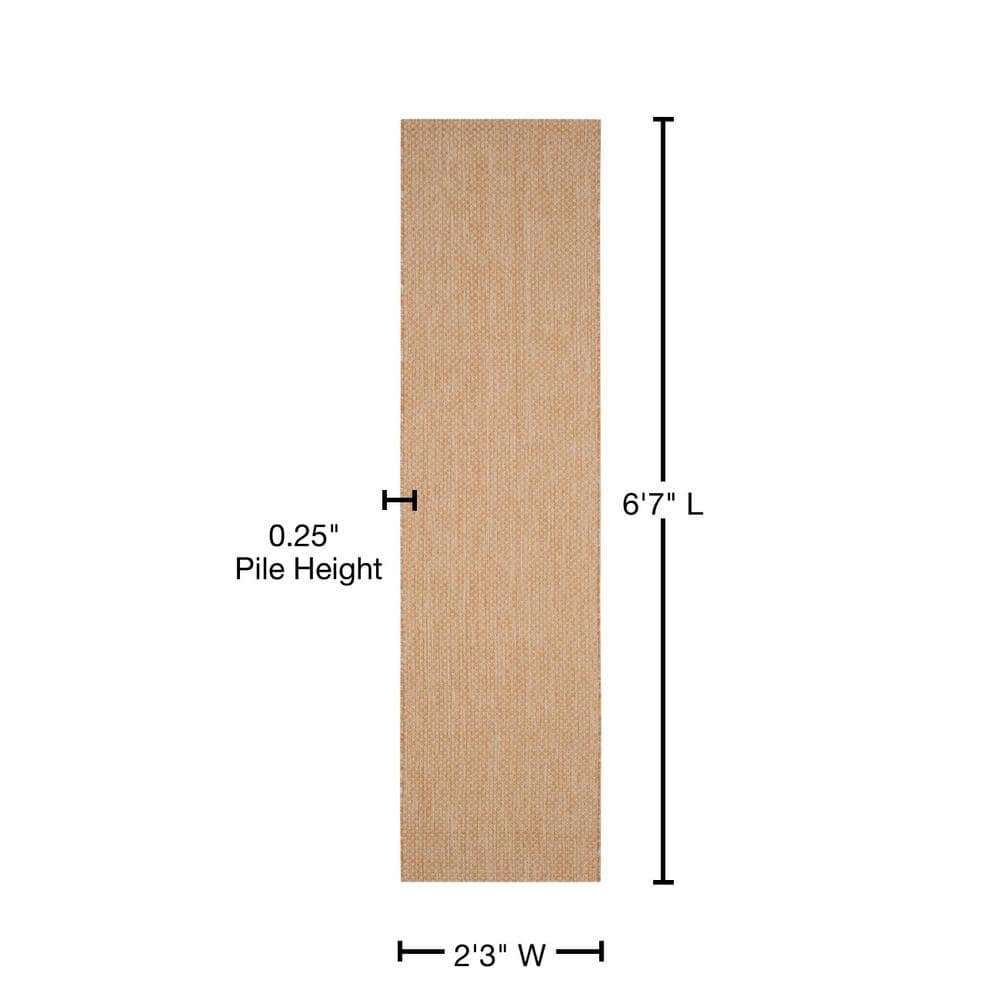 https://images.thdstatic.com/productImages/b34cbf51-14f0-44a3-878f-ee004b059b76/svn/natural-cream-safavieh-outdoor-rugs-cy8521-03012-27-40_1000.jpg