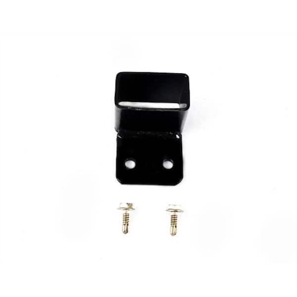 Classic Fence Bracket 1-Piece