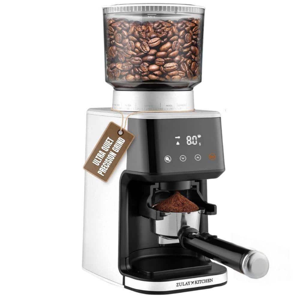 2025年最新】Lishou coffeeの人気アイテム - メルカリ