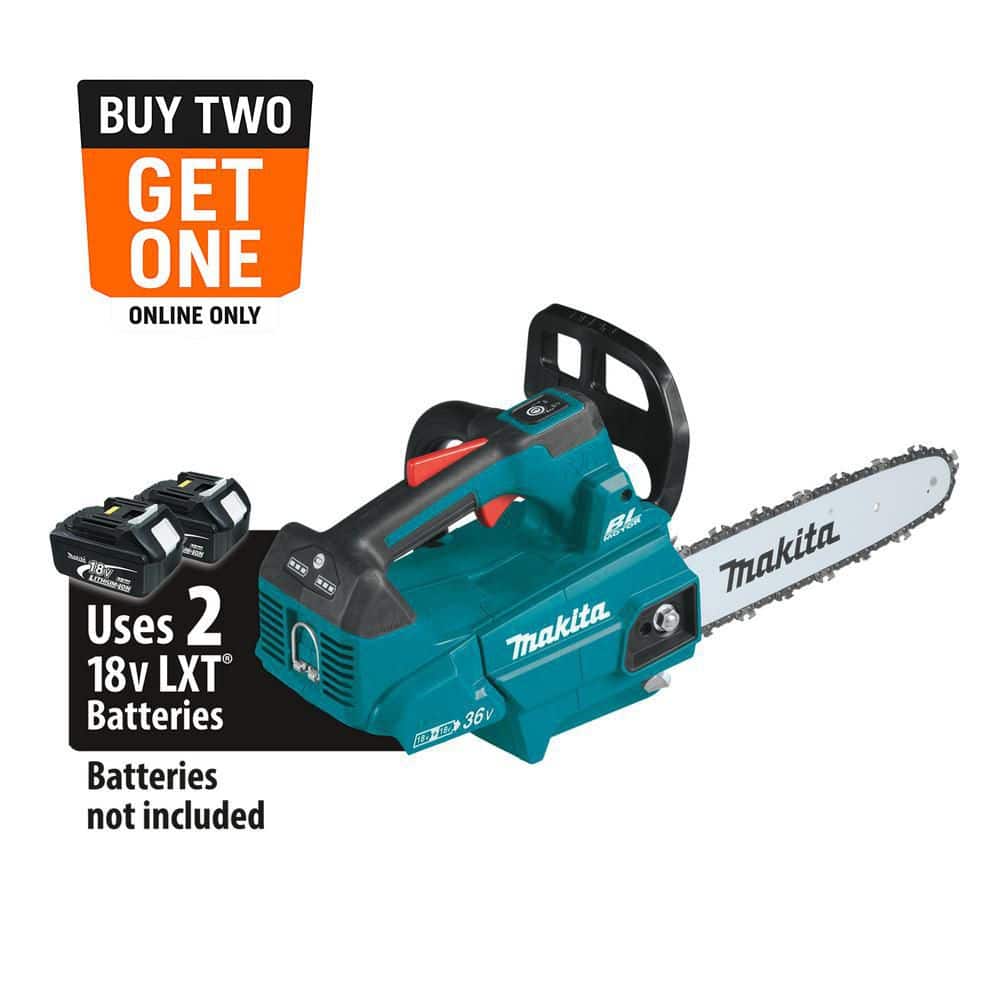 makita-cordless-chainsaws-