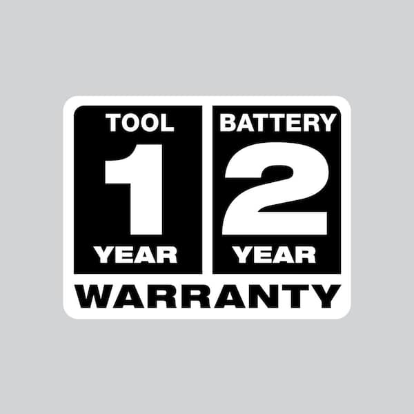 Milwaukee - M12 12-Volt Lithium-Ion Cordless Jobsite Fan W/M12 2.0 Ah Compact Battery Pack
