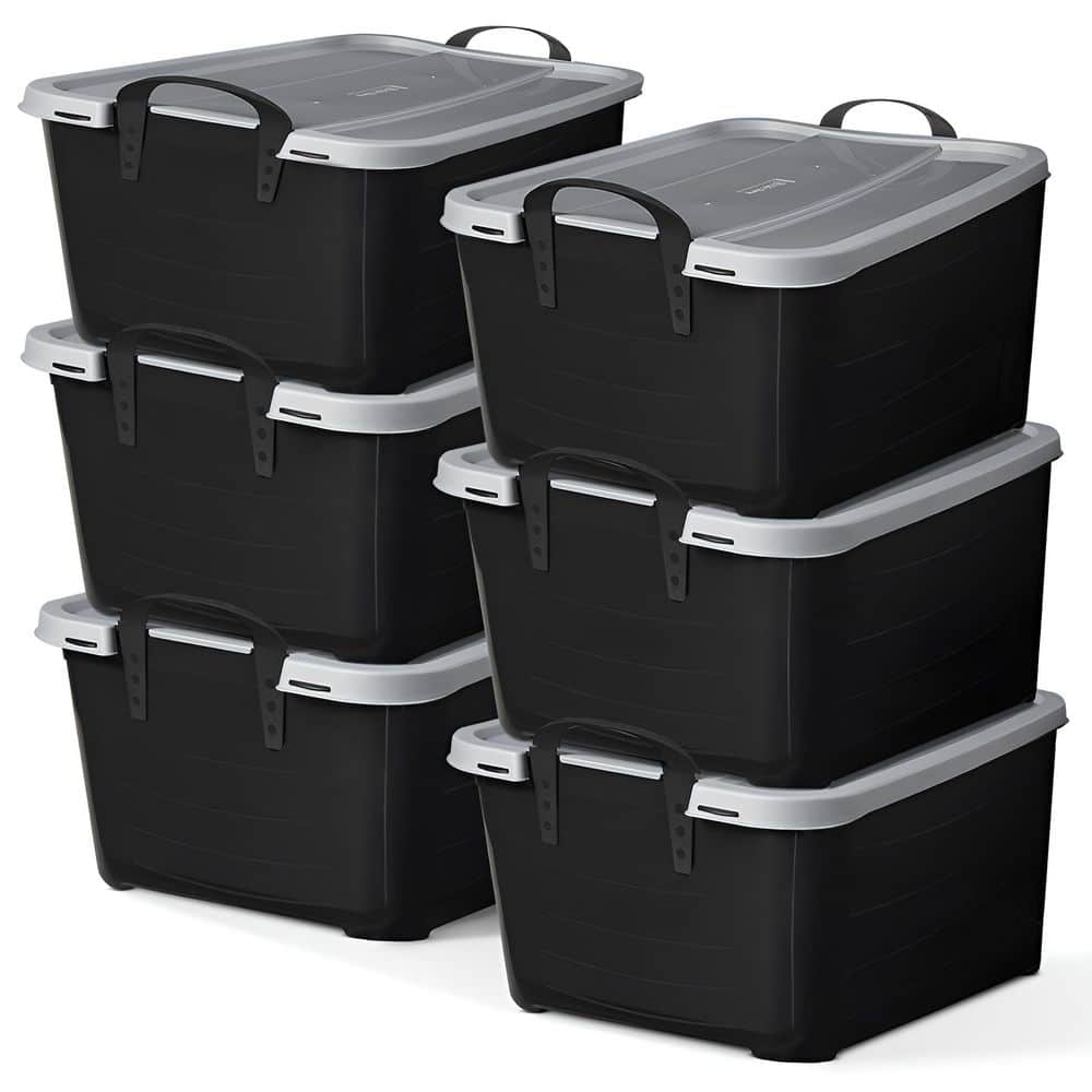 life-story-storage-bins-6-x-cs