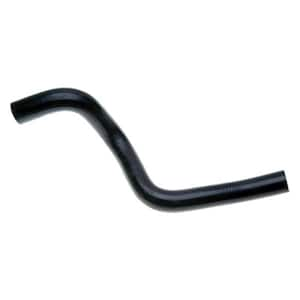 Radiator Coolant Hose