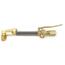 https://images.thdstatic.com/productImages/b3527460-be90-4248-8899-0d58a9da6225/svn/lincoln-electric-torches-tanks-1300380-64_65.jpg