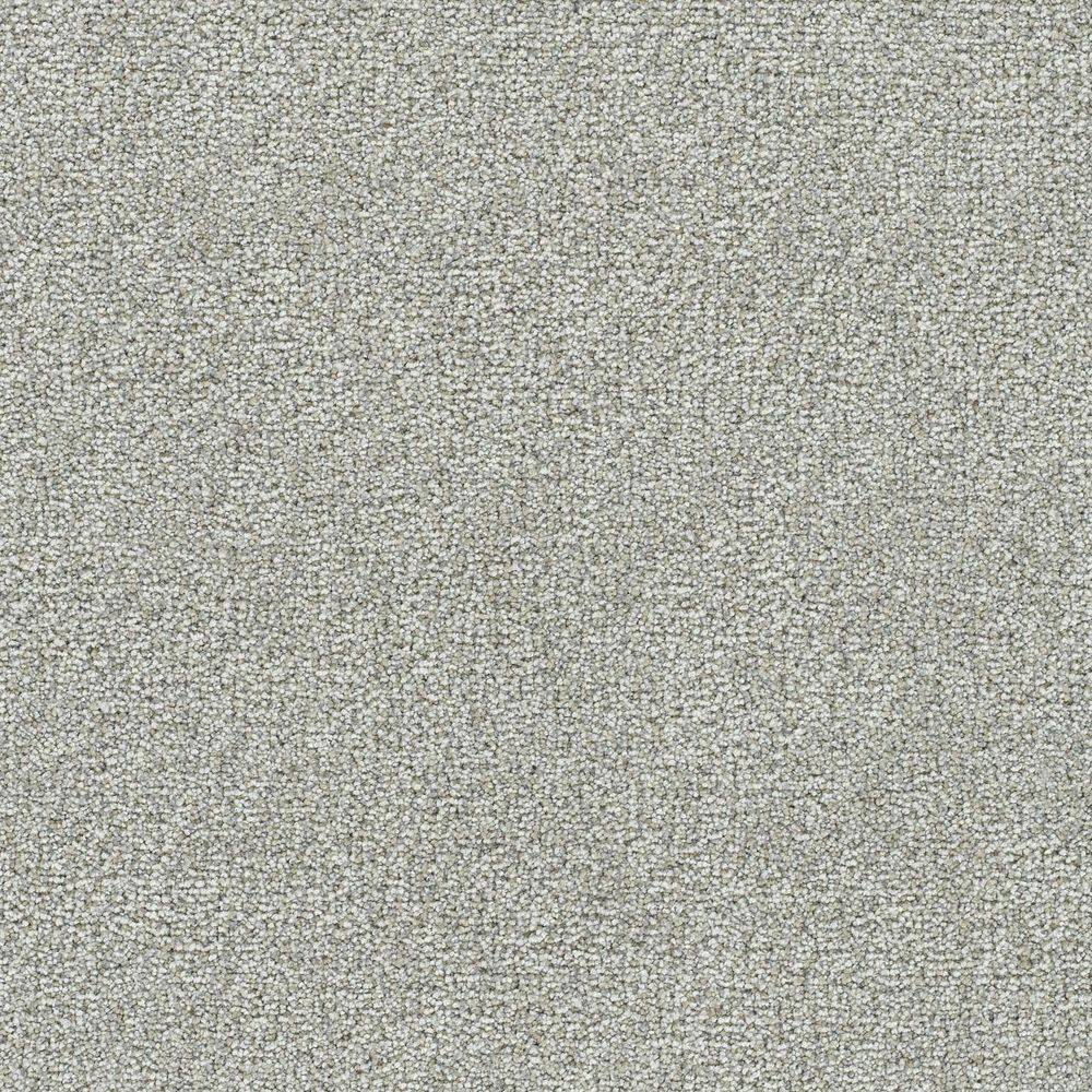 8 in. x 8 in. Texture Carpet Sample-Daylight-Color Sunrise price history on PriceWatchPro