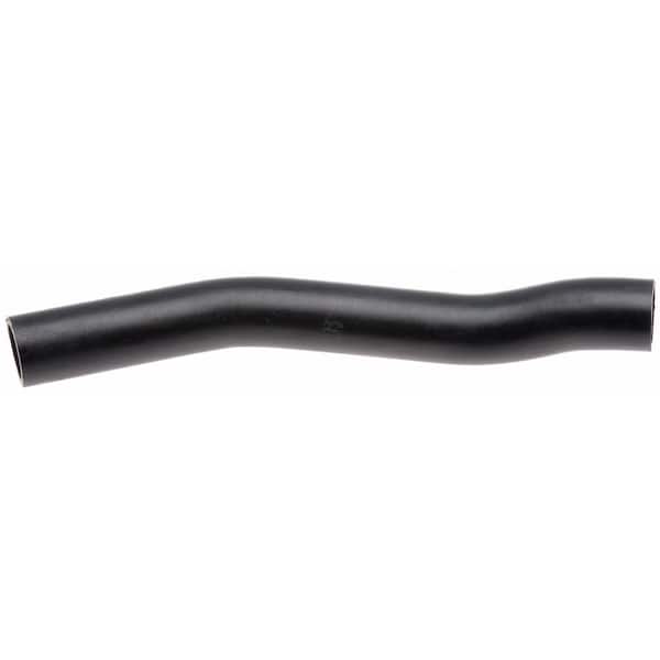 Gates Radiator Coolant Hose 2008-2015 Mitsubishi Lancer 2.0L