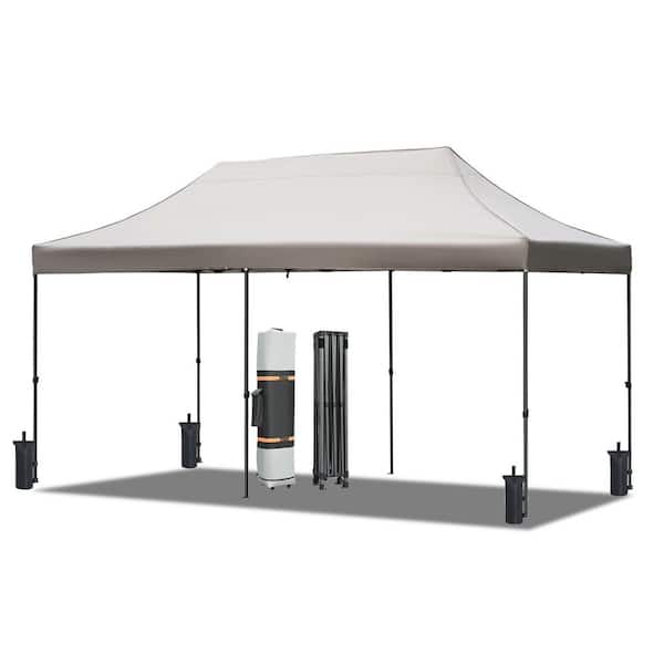 トップス oll_kyoto / TENT SMOK OVS Nomadic 2 Extended Rooftop Tent (18329936)