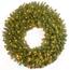 https://images.thdstatic.com/productImages/b353336d-0a36-4a0c-83c6-3a6c0e84cd5f/svn/national-tree-company-christmas-wreaths-nf3-308-30wb-1-64_65.jpg