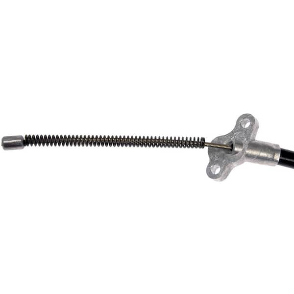 First Stop Parking Brake Cable 2003-2005 Honda Civic 1.7L
