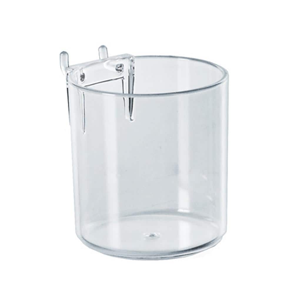 clear-azar-displays-pegboards-