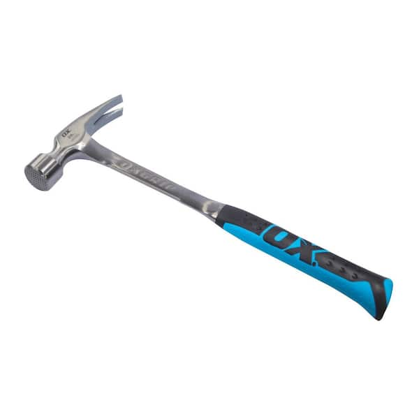 Pro 28 oz. Framing Hammer