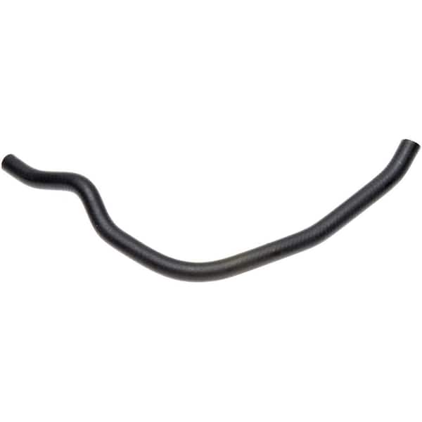 Gates HVAC Heater Hose 1998-2002 Honda Accord 2.3L