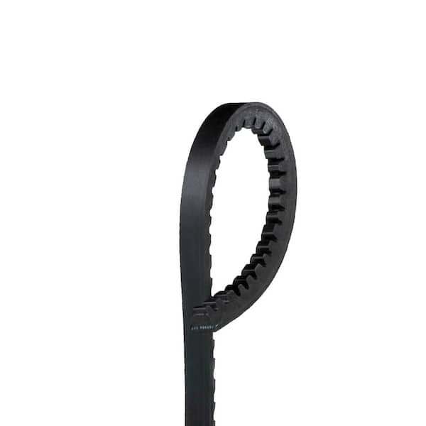 ACDelco Standard Accessory Drive Belt - Air Conditioning