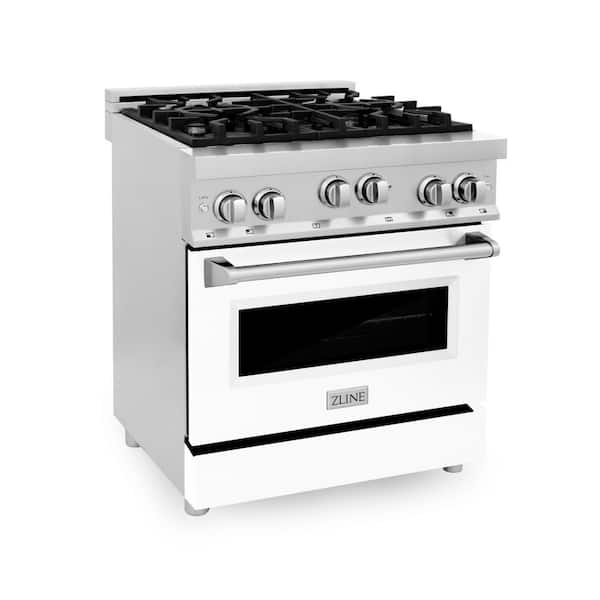 best lpg stove