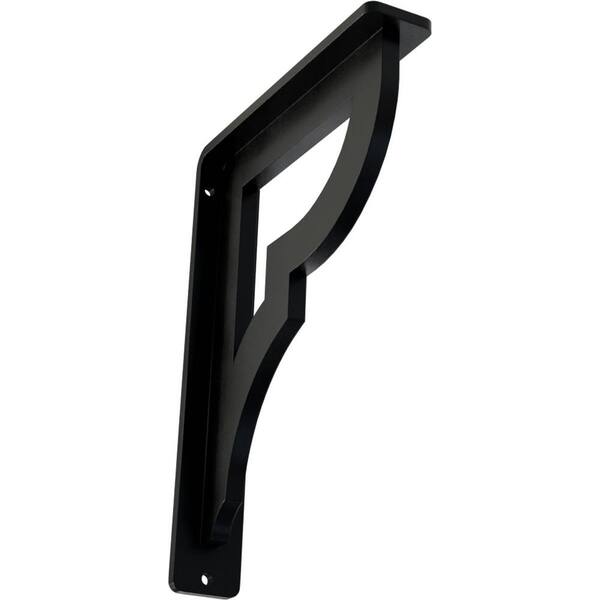 Outwater Industries 25 Foot Almond 3 4 Inch Center Barb Tee Moulding T Molding Hobbyist Pack Small Projects Arcade Machines And Tables
