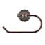 https://images.thdstatic.com/productImages/b35a1683-04f9-4055-b5f8-0a17f5fe5188/svn/heritage-bronze-glacier-bay-toilet-paper-holders-720b-2096h-64_65.jpg
