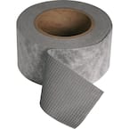 Rug Traction 2-1/2 in. x 25 ft. Anti-Slip Rubber Tape