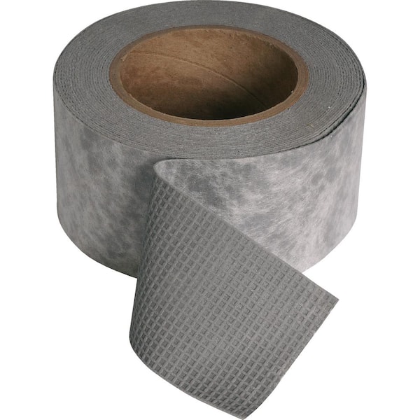 double side sticky tape home depot