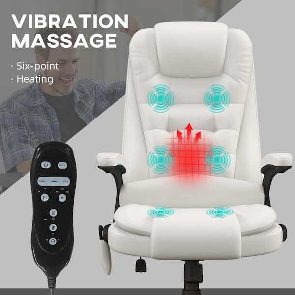 https://images.thdstatic.com/productImages/b35b397b-1521-45d3-8925-083dd2e004d1/svn/white-homcom-massage-chairs-921-284v80wt-76_600.jpg