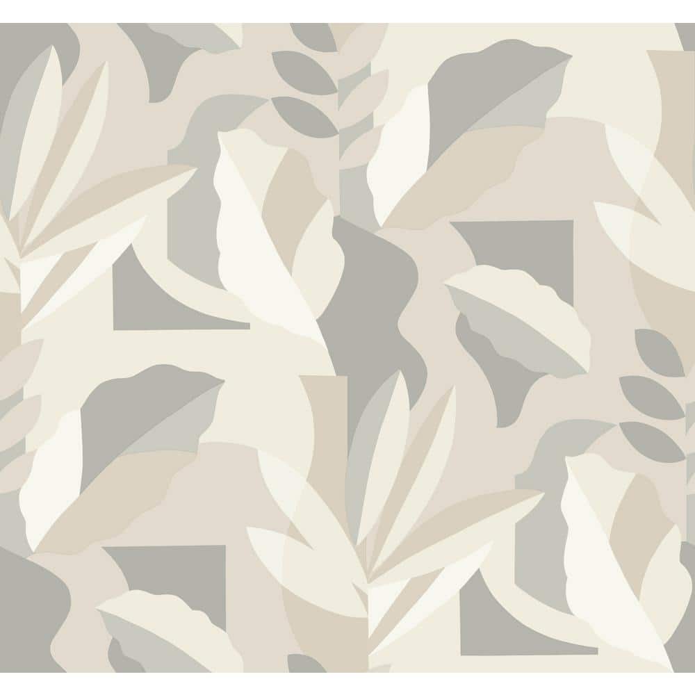 White Neutral Papier Colle Matte Non-Pasted Paper Wallpaper price history on PriceWatchPro