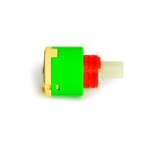 男女兼用 Zurn AquaSpec Replacement Cartridge for Sierra Bathroom GardenTools&WateringEquipment