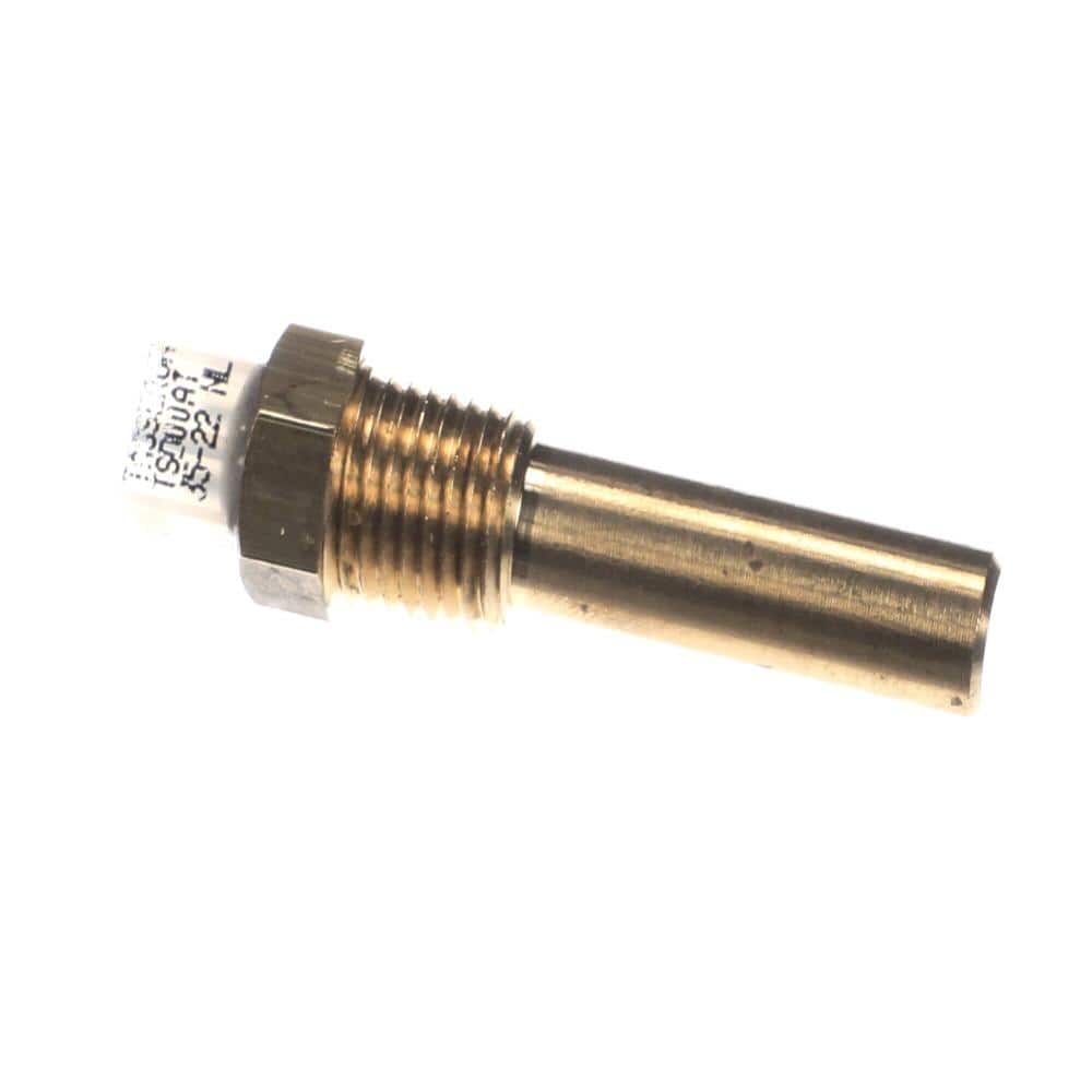 Inlet Water Temperature Sensor price history on PriceWatchPro