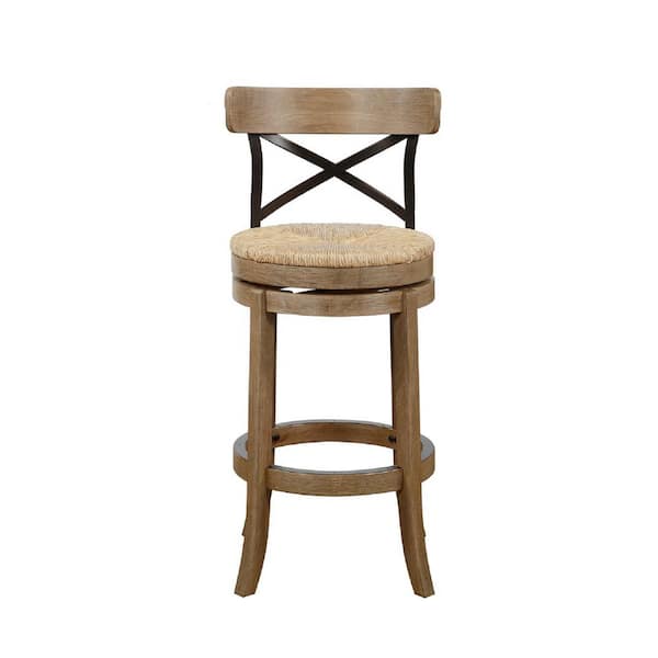 boraam myrtle bar stool