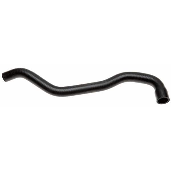 Gates HVAC Heater Hose