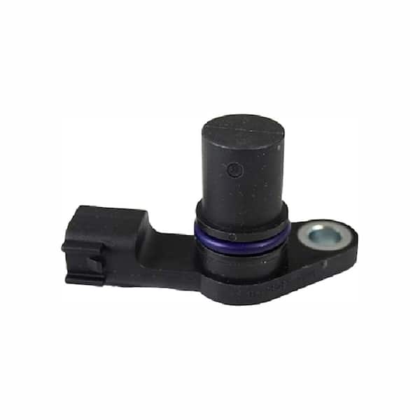 Engine Camshaft Position Sensor