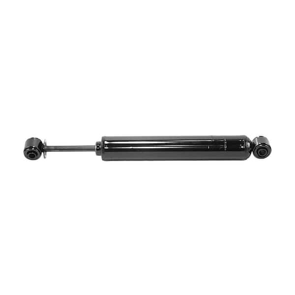 Monroe Magnum Steering Damper