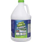 1 Gal. 30% Multipurpose Vinegar Cleaner