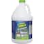 https://images.thdstatic.com/productImages/b35cfd98-388b-4b20-94ea-154a7da2ffa0/svn/green-gobbler-all-purpose-cleaners-gguv30g-64_65.jpg