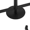 matte-black-dsi-lighting-flush-mount-ceiling-lights-dshd19546sf1-a0.2