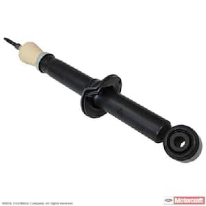 VEVOR Rear Cab Shock Absorber 5 lbs. Cab Air Shock Dampen for