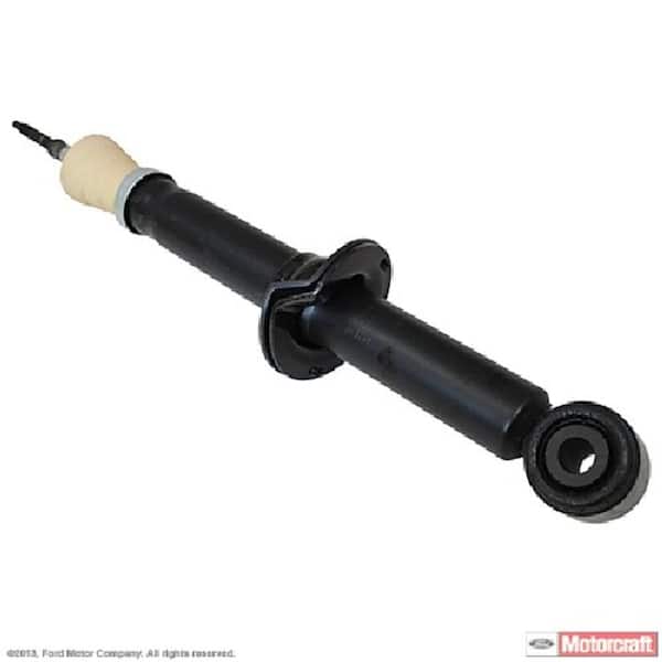 Motorcraft Shock Absorber - New